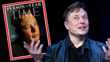 Elon Musk : Ma richesse "n'est pas un grand mystère" et mes impôts sont très simples - Burzovnisvet.cz - Actions, Bourse, Change, Forex, Matières premières, IPO, Obligations