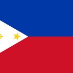 Philippines : le pays qui fête Noël 4 fois par an - Burzovnisvet.cz - Actions, taux de change, forex, matières premières, IPO, obligations