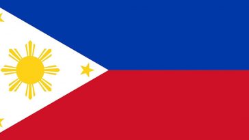 Philippines : le pays qui fête Noël 4 fois par an - Burzovnisvet.cz - Actions, taux de change, forex, matières premières, IPO, obligations