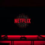 La reprise de Netflix en 2022 dépend de la découverte du prochain "Squid Game" - Burzovnisvet.cz - Actions, Bourse, Change, Forex, Matières premières, IPO, Obligations