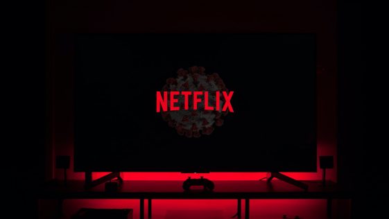 La reprise de Netflix en 2022 dépend de la découverte du prochain "Squid Game" - Burzovnisvet.cz - Actions, Bourse, Change, Forex, Matières premières, IPO, Obligations
