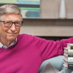 Ce que Bill Gates craint le plus en 2022 - Burzovnisvet.cz - Actions, taux de change, forex, matières premières, IPO, obligations