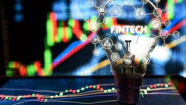 3 valeurs fintech dont tout le monde comprend l'activité et qui devraient retenir votre attention - Burzovnisvet.cz - Stocks, Ratings, Exchange, Forex, Commodities, IPO, Bonds