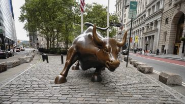 Le stratège de Leuthold affirme que l'indice S&P 500 atteindra 5 000 points avant la correction de 2022 - Burzovnisvet.cz - Actions, taux de change, forex, matières premières, IPOs, obligations