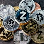 Mes 2 meilleures crypto-monnaies à acheter en 2022 - Burzovnisvet.cz - Actions, taux de change, forex, matières premières, IPO, obligations