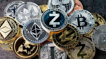 Mes 2 meilleures crypto-monnaies à acheter en 2022 - Burzovnisvet.cz - Actions, taux de change, forex, matières premières, IPO, obligations