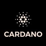 3 raisons d'acheter Cardano. De nombreux catalyseurs à l'horizon - Burzovnisvet.cz - Actions, taux de change, forex, matières premières, IPO, obligations