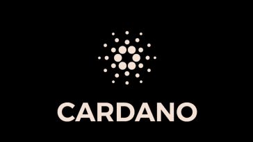 3 raisons d'acheter Cardano. De nombreux catalyseurs à l'horizon - Burzovnisvet.cz - Actions, taux de change, forex, matières premières, IPO, obligations