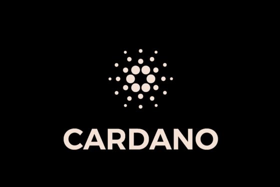 Cardano pourrait-il être la bonne pièce pour votre portefeuille de crypto - Burzovnisvet.cz - Actions, bourse, forex, matières premières, IPO, obligations