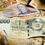Cette année, la couronne s'est renforcée par rapport à la plupart des devises étrangères, notamment la livre turque - Burzovnisvet.cz - Actions, taux de change, forex, matières premières, introductions en bourse, obligations