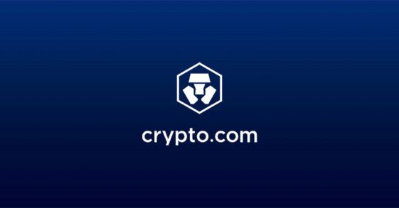 Crypto.com : de nouvelles acquisitions et fusions avec le PSG, la F1 et l'UFC font de la bourse et de son jeton une opportunité cryptographique - Burzovnisvet.cz - Actions, bourse, forex, matières premières, IPO, obligations