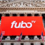 Est-ce le moment d'acheter des actions FuboTV ? Cet analyste dit "oui" - Burzovnisvet.cz - Actions, taux de change, forex, matières premières, IPO, obligations