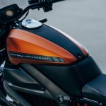 La division des motos électriques de Harley-Davidson entre en bourse - Burzovnisvet.cz - Actions, Bourse, Marché, Forex, Matières premières, IPO, Obligations