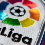 La ligue espagnole de football vend ses droits de diffusion pour près de cinq milliards d'euros - Burzovnisvet.cz - Actions, bourse, forex, matières premières, IPO, obligations