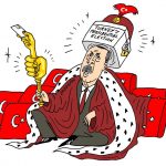 La livre turque gagne près de 20% grâce aux déclarations d'Erdogan - Burzovnisvet.cz - Actions, bourse, forex, matières premières, IPO, obligations