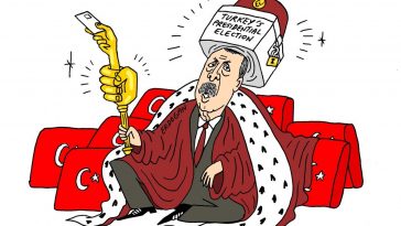 La livre turque gagne près de 20% grâce aux déclarations d'Erdogan - Burzovnisvet.cz - Actions, bourse, forex, matières premières, IPO, obligations