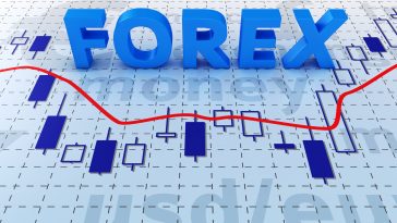 La vente du dollar s'arrête alors que les rendements du Trésor à court terme augmentent - Burzovnisvet.cz - Actions, Bourse, FX, Matières premières, IPOs, Obligations