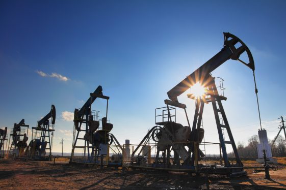 Le prix du pétrole augmente en raison de l'apaisement des craintes d'Omicron et du report des négociations avec l'Iran - Burzovnisvet.cz - Actions, bourse, forex, matières premières, IPO, obligations