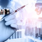 Le vaccin Covid-19 d'Ocugen pourrait avoir une longueur d'avance sur les vaccins à ARNm - Burzovnisvet.cz - Stocks, Stock, Exchange, Forex, Commodities, IPO, Bonds