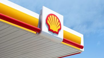 Les actionnaires de Shell approuvent la proposition de transférer le siège social en Grande-Bretagne - Burzovnisvet.cz - Actions, Bourse, Change, Forex, Matières premières, IPO, Obligations