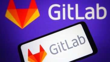 Les actions de GitLab chutent après les premiers résultats - Burzovnisvet.cz - Actions, Bourse, Change, Forex, Matières premières, IPO, Obligations