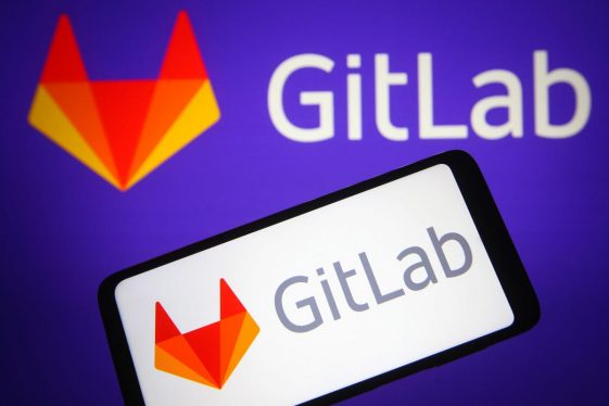 Les actions de GitLab chutent après les premiers résultats - Burzovnisvet.cz - Actions, Bourse, Change, Forex, Matières premières, IPO, Obligations