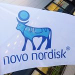 Les actions de Novo Nordisk chutent en raison de problèmes d'approvisionnement en médicaments contre l'obésité - Burzovnisvet.cz - Actions, Bourse, Change, Forex, Matières premières, IPO, Obligations