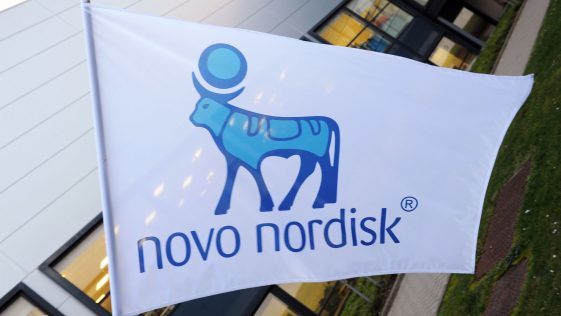 Les actions de Novo Nordisk chutent en raison de problèmes d'approvisionnement en médicaments contre l'obésité - Burzovnisvet.cz - Actions, Bourse, Change, Forex, Matières premières, IPO, Obligations