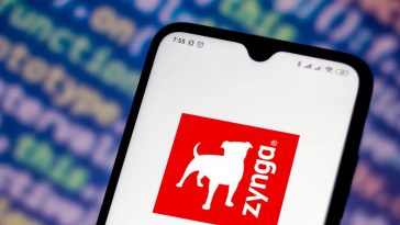 Les actions de Zynga pourraient rebondir en raison de la croissance de son activité - Burzovnisvet.cz - Actions, Bourse, Change, Forex, Matières premières, IPO, Obligations