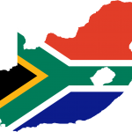Jihoafrické akcie, které trhají rekordy, se v roce 2022 dočkají dalších zisků