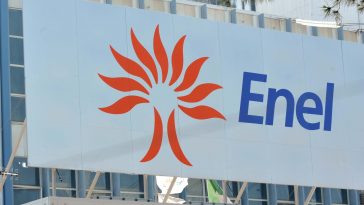 L'italien Enel entre sur le marché australien de l'électricité pour concurrencer Shell - Burzovnisvet.cz - Actions, Bourse, FX, Matières premières, IPO, Obligations