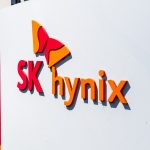 SK Hynix achève la première phase de son achat de 9 milliards de dollars d'Intel NAND - Burzovnisvet.cz - Stocks, Stock, Exchange, Forex, Commodities, IPO, Bonds