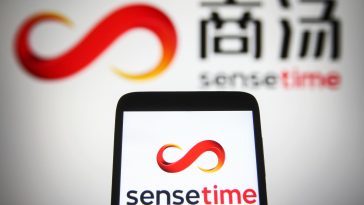 SenseTime envisage de reporter la cotation à Hong Kong à l'approche de la date limite pour les investisseurs - Burzovnisvet.cz - Stocks, Ratings, Exchange, Forex, Commodities, IPO, Bonds