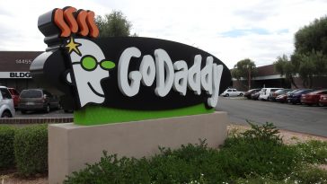 Starboard acquiert une participation de 800 millions de dollars dans GoDaddy - Burzovnisvet.cz - Actions, Bourse, Change, Forex, Matières premières, IPO, Obligations