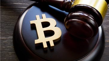 Un jury de Miami tranche en faveur de Craig Wright, qui prétendait avoir inventé le bitcoin - Burzovnisvet.cz - Actions, Bourse, Change, Forex, Matières premières, IPO, Obligations