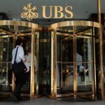 Un tribunal français réduit à 1,8 milliard d'euros l'amende infligée à UBS pour fraude fiscale - Burzovnisvet.cz - Actions, bourse, forex, matières premières, IPO, obligations