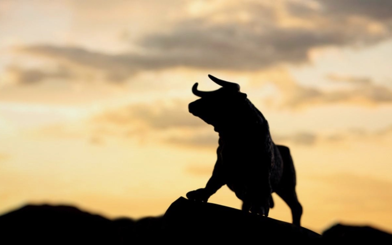 Ces 3 actions du Dow Jones ont le potentiel d'augmenter fortement en 2022 - Burzovnisvet.cz - Stocks, Exchange, Stock, Forex, Commodities, IPO, Bonds