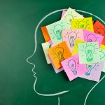 Une neuroscientifique partage les exercices cérébraux qu'elle pratique pour améliorer sa mémoire - et les erreurs qui peuvent l'endommager - Burzovnisvet.cz - Actions, Bourse, Marché, Forex, Matières premières, IPO, Obligations