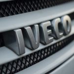 Iveco est déjà une entreprise totalement indépendante, mais les actions ont débuté par une baisse - Burzovnisvet.cz - Actions, taux de change, forex, matières premières, IPO, obligations