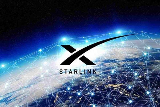 Starlink, soutenu par Musk, remboursera les précommandes en Inde après une décision du gouvernement - Burzovnisvet.cz - Actions, Bourse, Change, Forex, Matières premières, IPO, Obligations