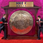 Les 15 meilleures introductions en bourse à surveiller en 2022 alors que Hong Kong tente d'oublier une année difficile - Burzovnisvet.cz - Stocks, Ratings, Exchange, Forex, Commodities, IPOs, Bonds