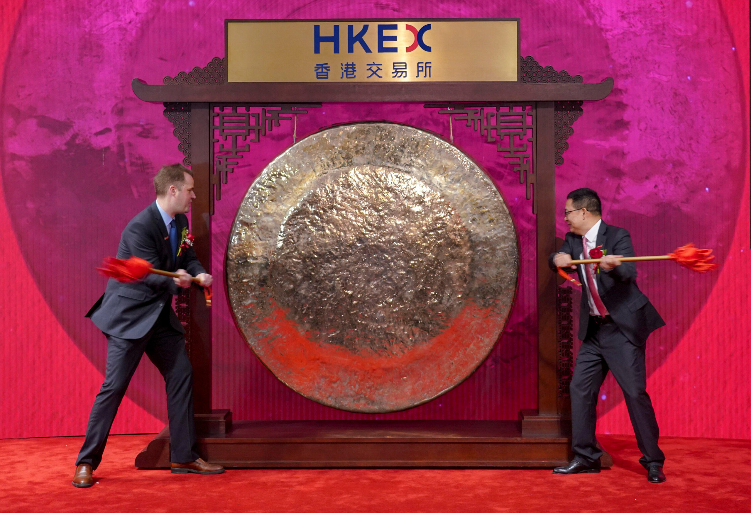 Les 15 meilleures introductions en bourse à surveiller en 2022 alors que Hong Kong tente d'oublier une année difficile - Burzovnisvet.cz - Stocks, Ratings, Exchange, Forex, Commodities, IPOs, Bonds