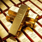 L'or au comptant à 2 100 dollars ? L'or pourrait atteindre de nouveaux sommets cette année, selon un analyste des matières premières - Burzovnisvet.cz - Actions, Bourse, FX, Matières premières, IPO, Obligations