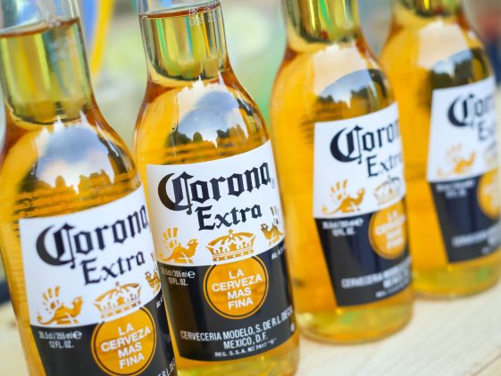 Résultats de Constellation Brands : ce qu'il faut surveiller - Burzovnisvet.cz - Actions, Bourse, Change, Forex, Matières premières, IPO, Obligations