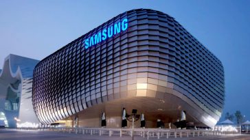 Acheter NFT à la télévision ? Samsung essaie de le faire - Burzovnisvet.cz - Actions, taux de change, forex, matières premières, IPO, obligations