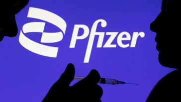 Investisseurs : la rémunération des PDG des entreprises pharmaceutiques doit être subordonnée à un accès mondial équitable au vaccin COVID-19 - Burzovnisvet.cz - Actions, Bourse, Change, Forex, Matières premières, IPO, Obligations