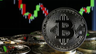 Le bitcoin passe sous les 43 000 dollars, son extraction sera affectée par les troubles au Kazakhstan - Burzovnisvet.cz - Actions, taux de change, forex, matières premières, IPO, obligations