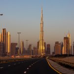 Les prix de la plus haute tour de gratte-ciel du monde s'envolent alors que les ventes de maisons à Dubaï explosent - Burzovnisvet.cz - Actions, Bourse, Change, Forex, Matières premières, IPO, Obligations