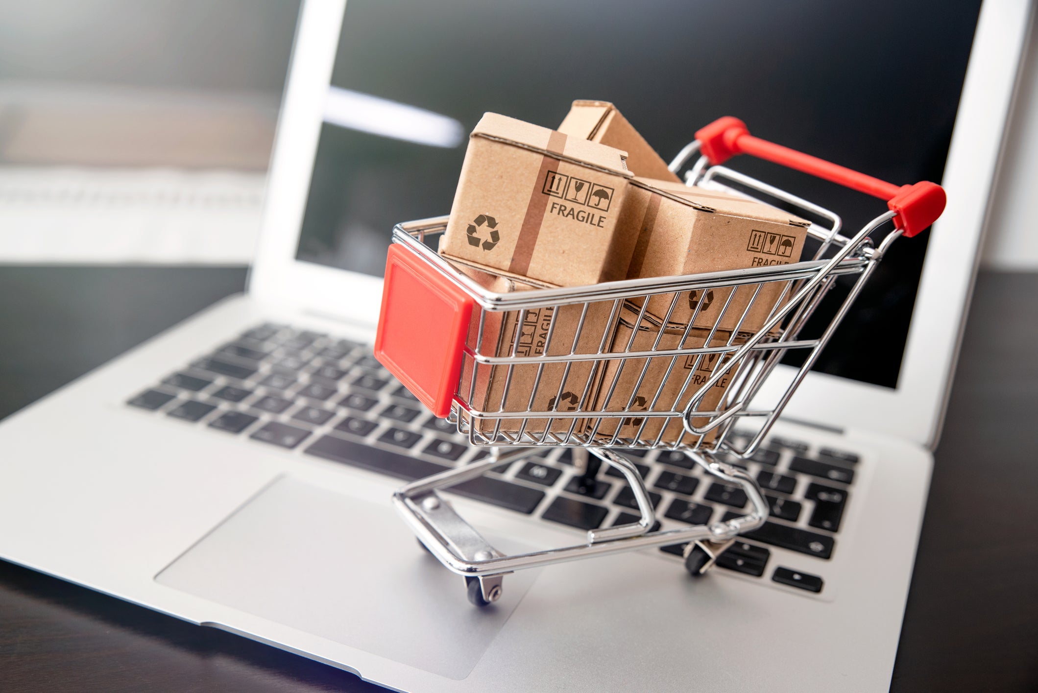 Un meilleur achat pour votre portefeuille : MercadoLibre vs. Sea Limited - Burzovnisvet.cz - Actions, bourse, forex, matières premières, IPO, obligations
