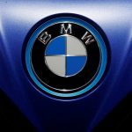 BMW a remplacé Mercedes au sommet du marché des voitures de luxe l'année dernière - Burzovnisvet.cz - Actions, taux de change, forex, matières premières, IPO, obligations
